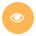 数据备份工具的ddos测压网站