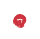 网站攻击源码